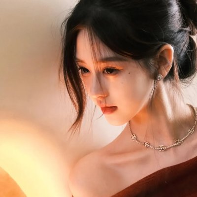 都市放牛