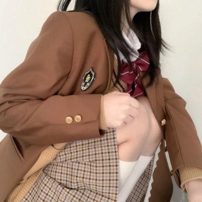 月亮的华尔兹