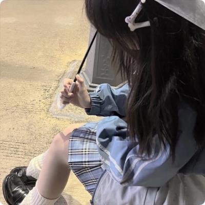 冲击点