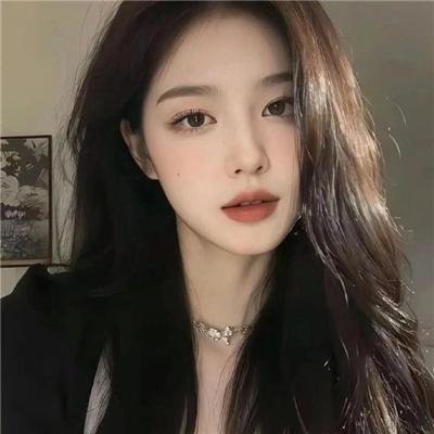 天地不仁