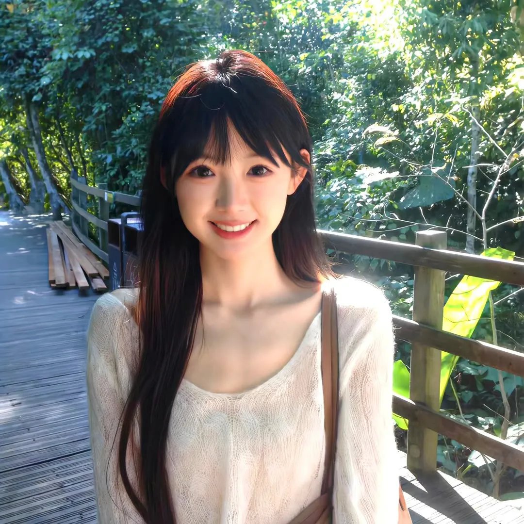 铳梦：战斗天使