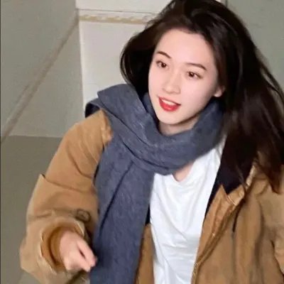 河马先生