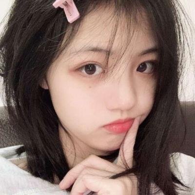 狄仁杰之通天谜案