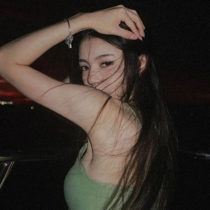 森林的精灵