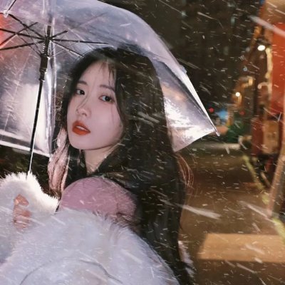 群鸟东径