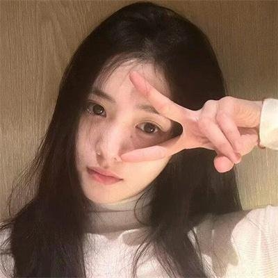 三女怀春