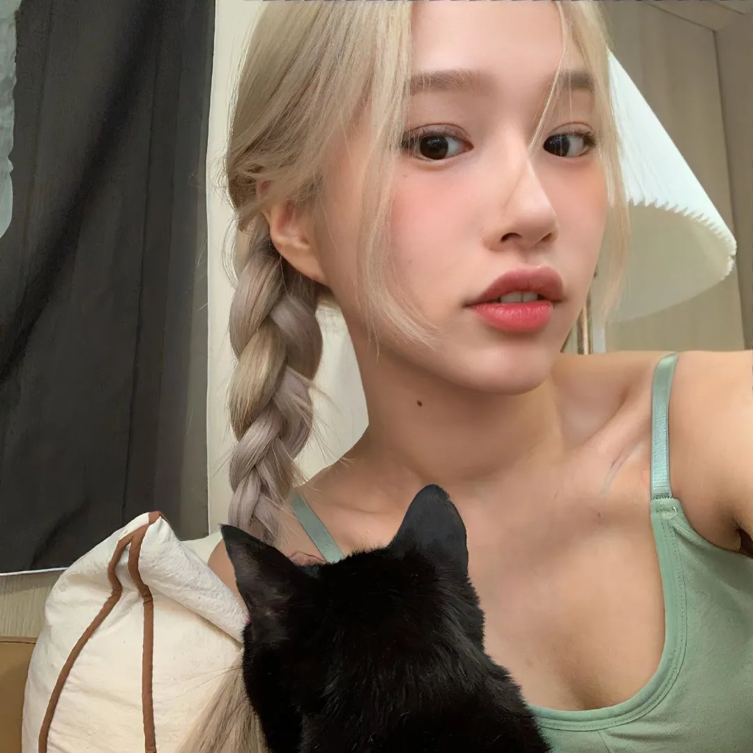 七海猎奇