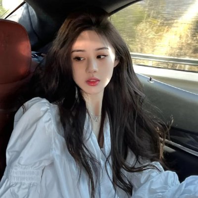 奶奶小姐