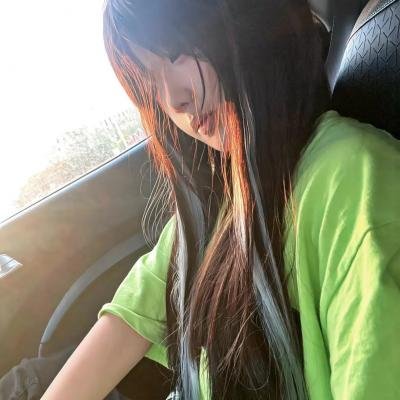 花府小姐要出逃