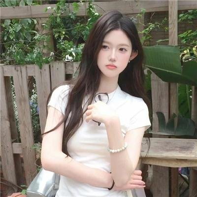 舌害