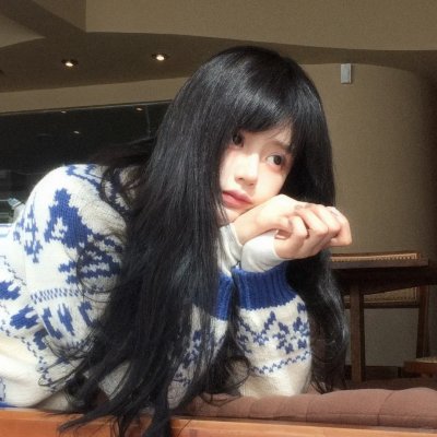 从前的我们