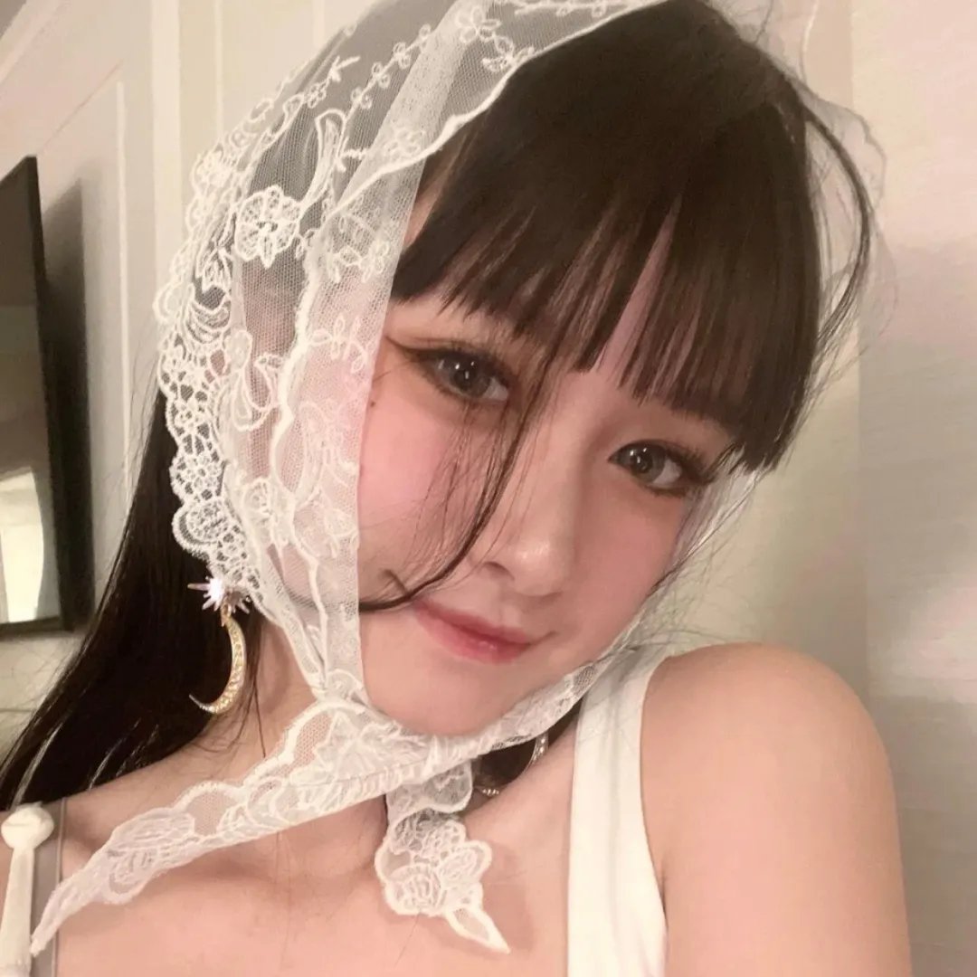 大西洋