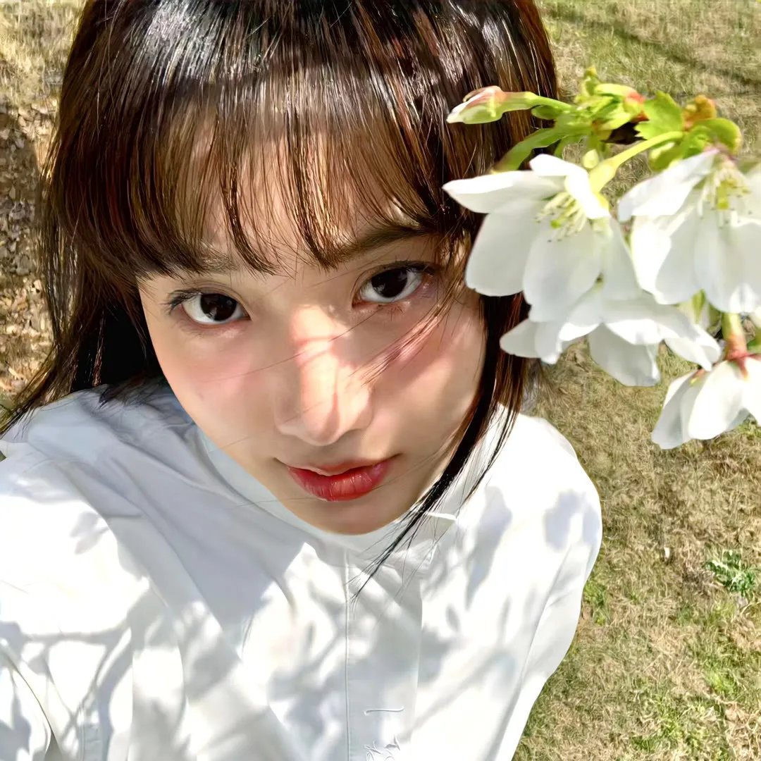 牵挂
