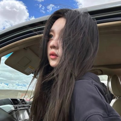 黑人是王
