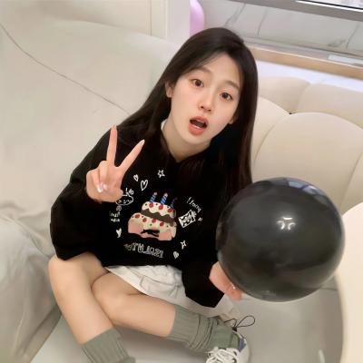 功夫无敌