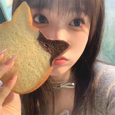 枕边有张脸2