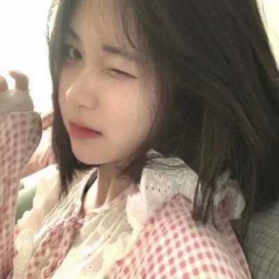 林师傅在首尔