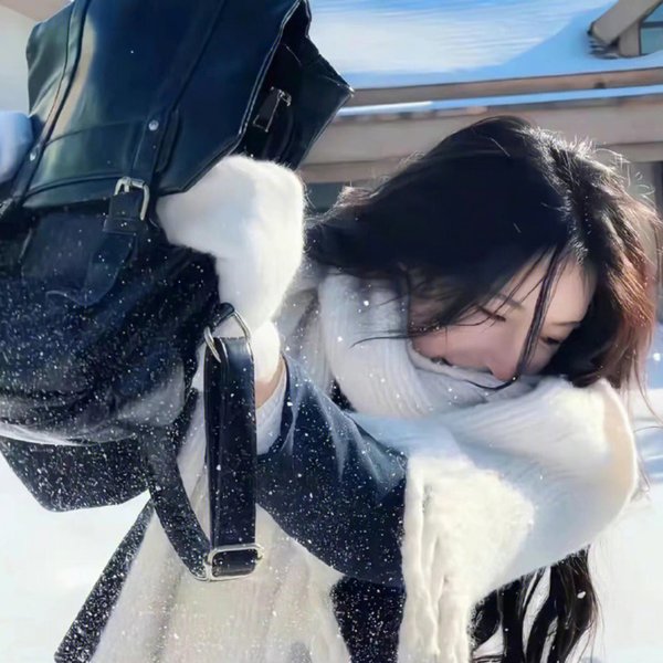 水腹蛇