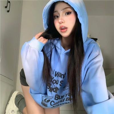 托妮·莫里森：我的作品