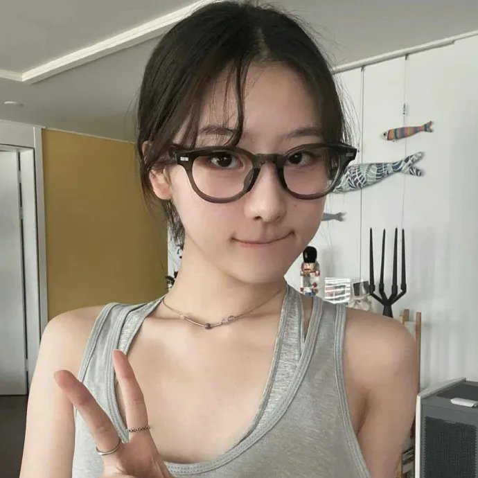 鬼也笑