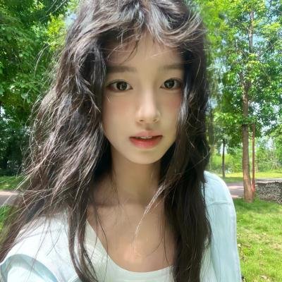黄色大象