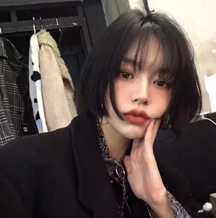 江分利满先生的优雅生活