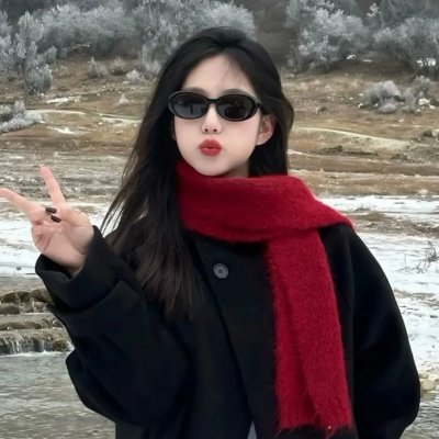 厚颜无耻的人