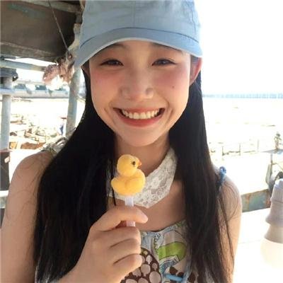 圣经故事