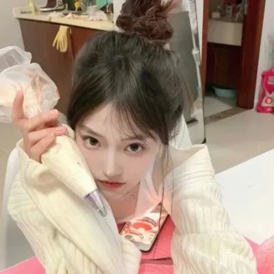 各有少年时