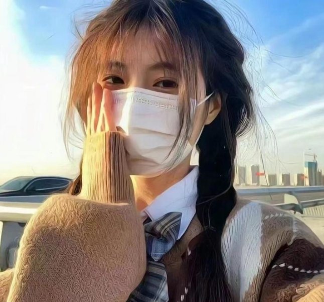 纳米核心