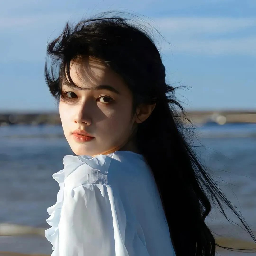 海葵