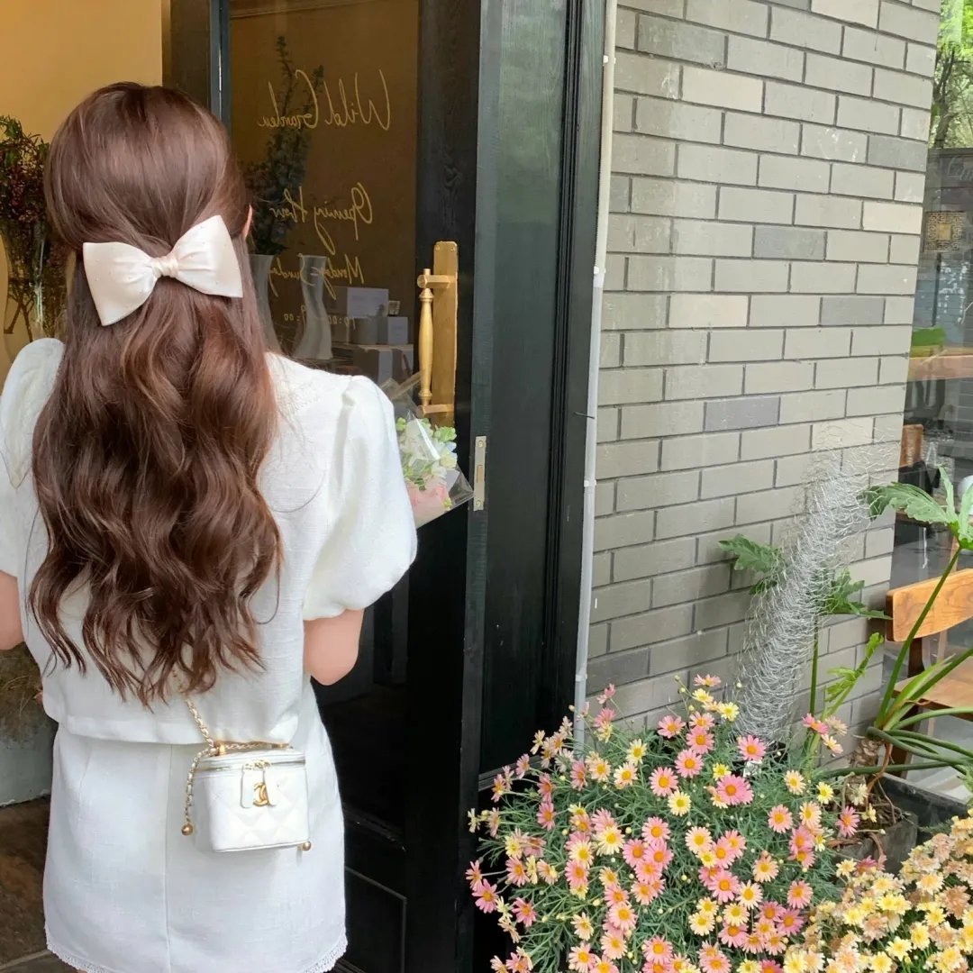 独行月球