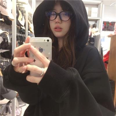 亲爱的恩佐