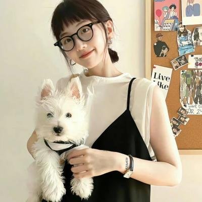 活著多好