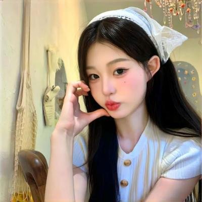 意外的爱情