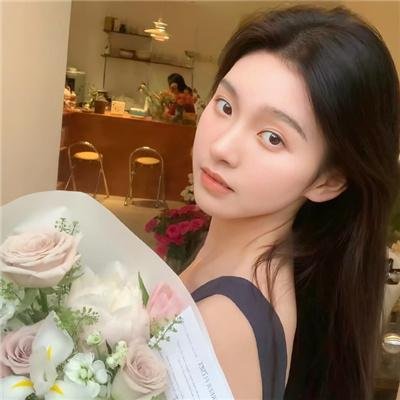 妇女是英雄