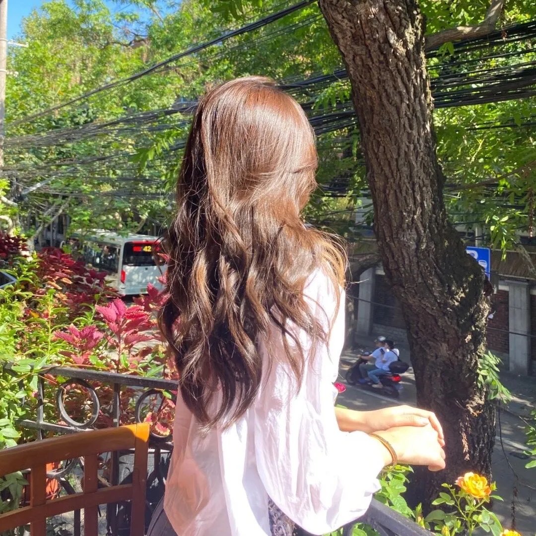 水栖家族